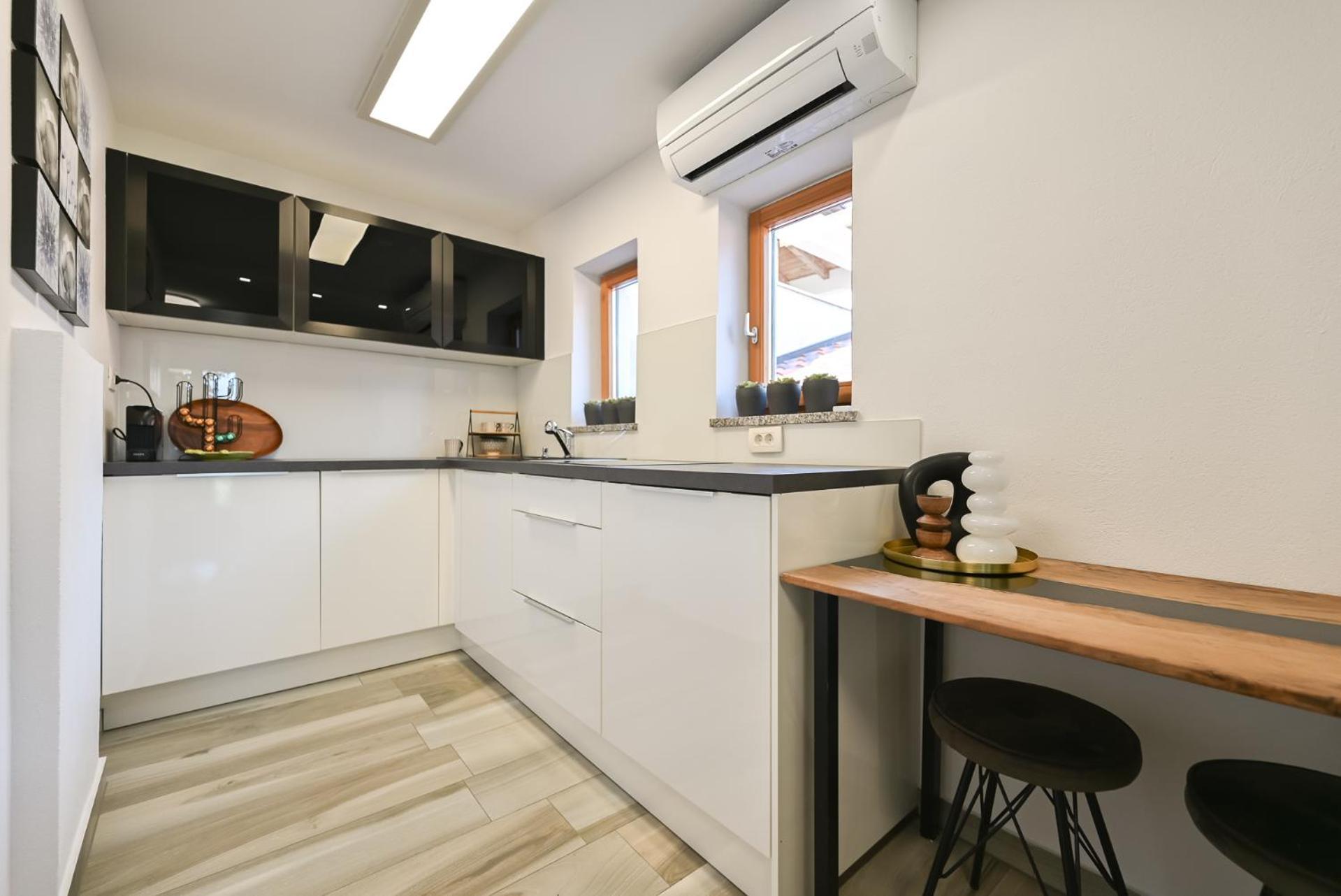 Apartma Medosi Izola Esterno foto