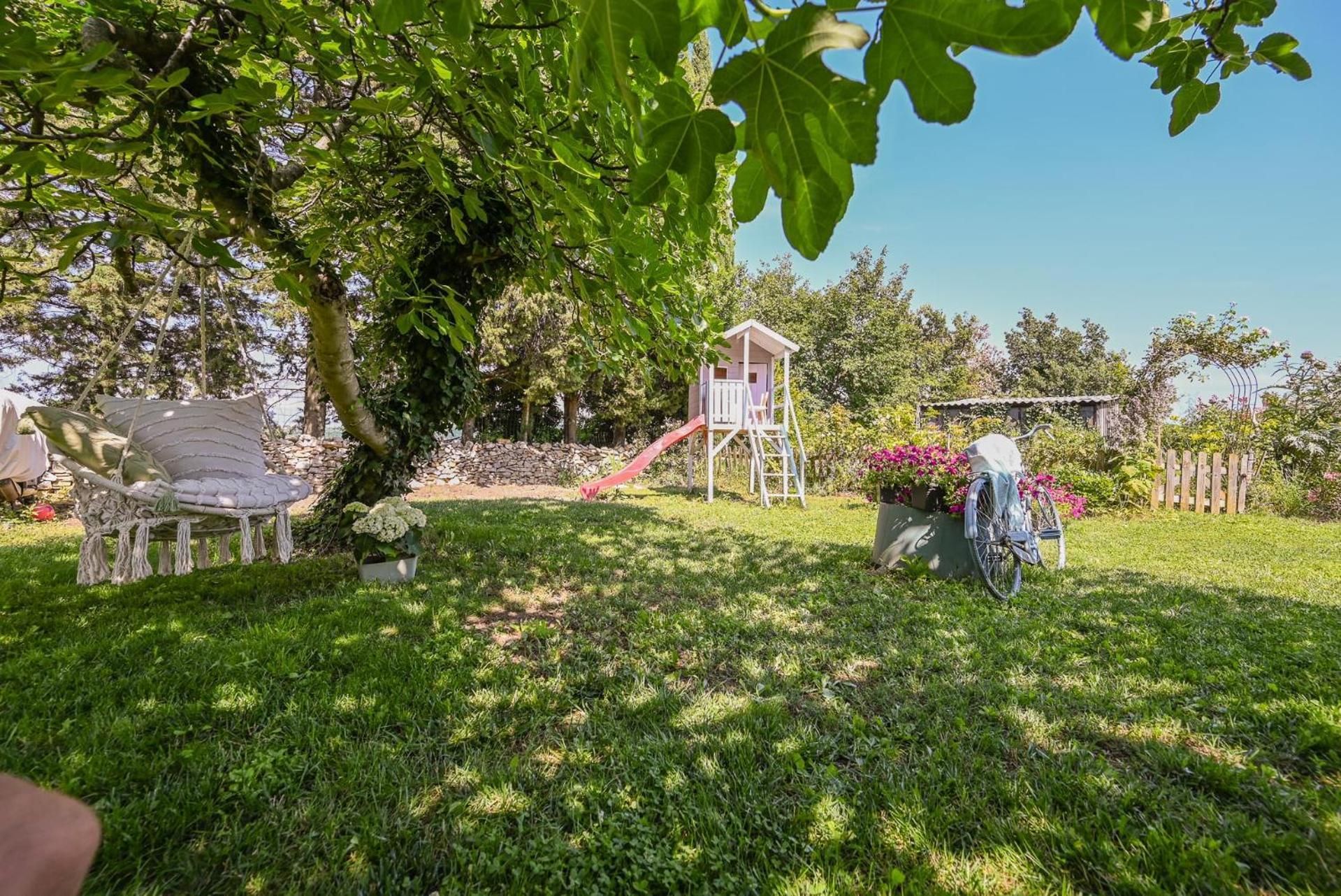 Apartma Medosi Izola Esterno foto