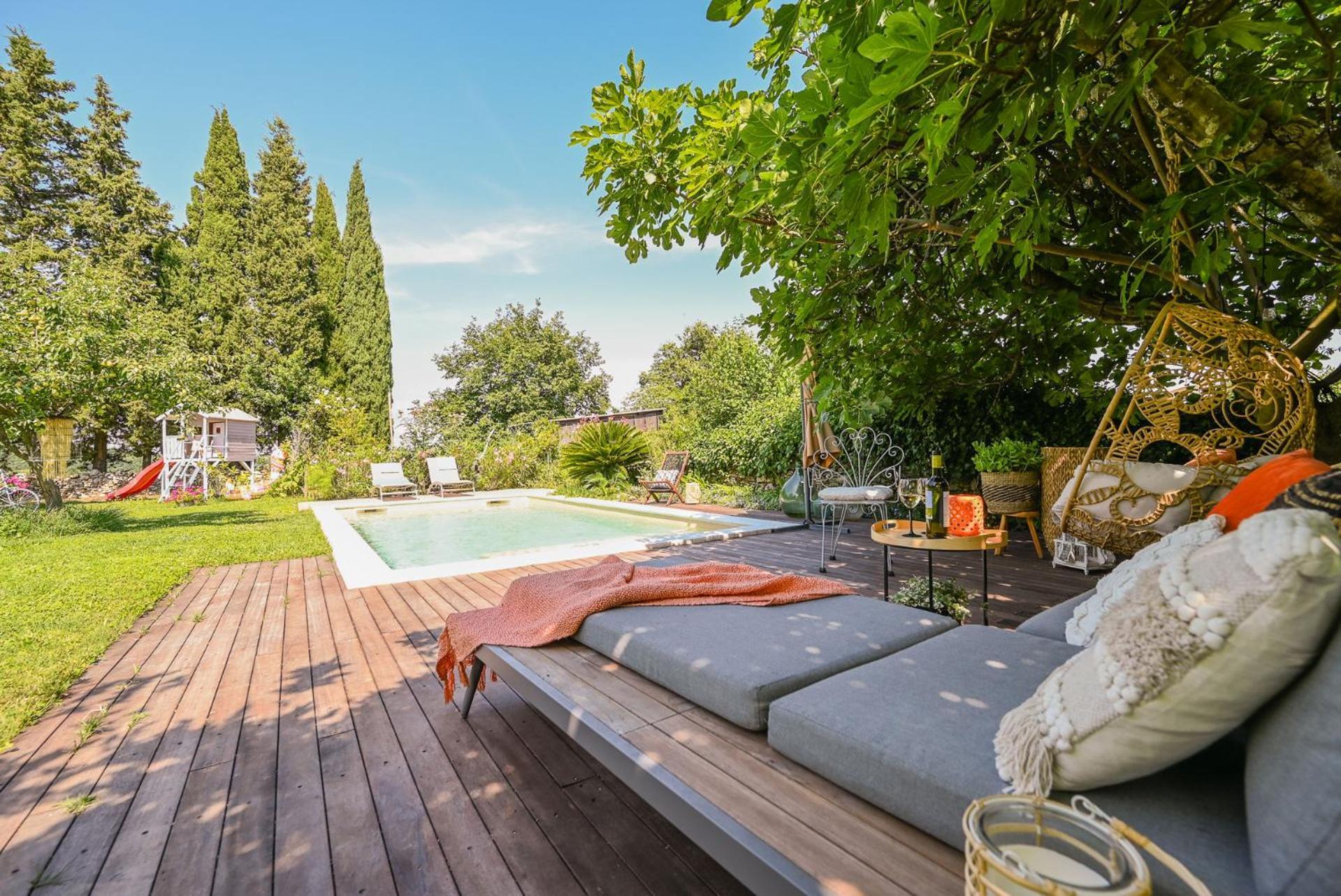 Apartma Medosi Izola Esterno foto